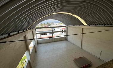 VENTA DE LOCAL COMERCIAL EN CIVAC JIUTEPEC MORELOS