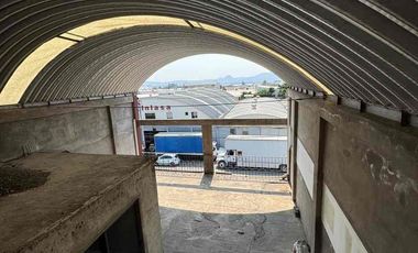 VENTA DE LOCAL COMERCIAL EN CIVAC JIUTEPEC MORELOS