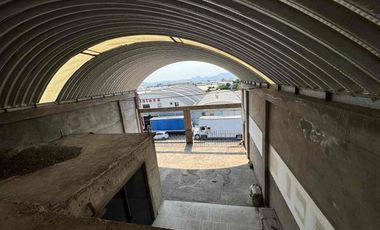 VENTA DE LOCAL COMERCIAL EN CIVAC JIUTEPEC MORELOS