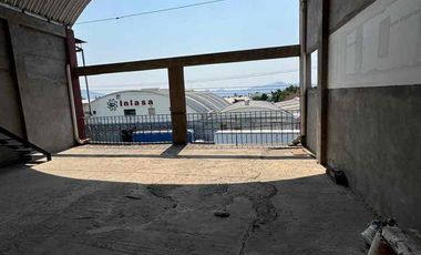 VENTA DE LOCAL COMERCIAL EN CIVAC JIUTEPEC MORELOS