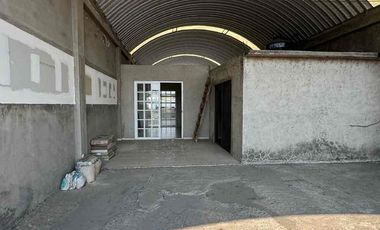 VENTA DE LOCAL COMERCIAL EN CIVAC JIUTEPEC MORELOS