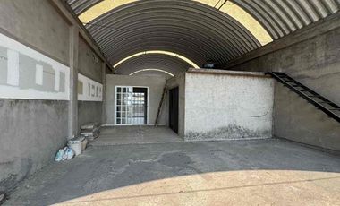 VENTA DE LOCAL COMERCIAL EN CIVAC JIUTEPEC MORELOS
