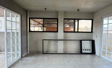 VENTA DE LOCAL COMERCIAL EN CIVAC JIUTEPEC MORELOS