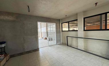 VENTA DE LOCAL COMERCIAL EN CIVAC JIUTEPEC MORELOS