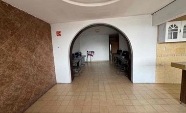 VENTA DE LOCAL COMERCIAL EN CIVAC JIUTEPEC MORELOS