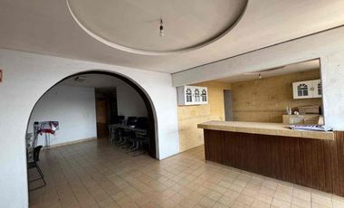 VENTA DE LOCAL COMERCIAL EN CIVAC JIUTEPEC MORELOS