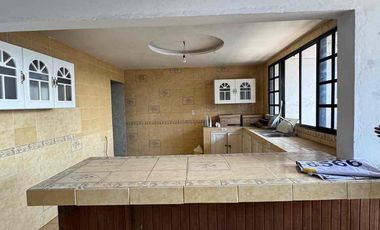 VENTA DE LOCAL COMERCIAL EN CIVAC JIUTEPEC MORELOS