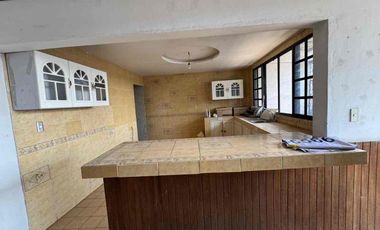 VENTA DE LOCAL COMERCIAL EN CIVAC JIUTEPEC MORELOS