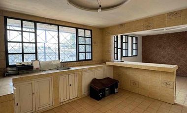 VENTA DE LOCAL COMERCIAL EN CIVAC JIUTEPEC MORELOS