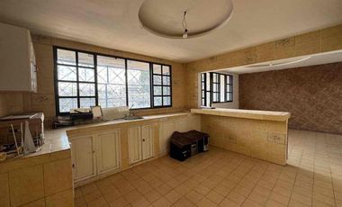 VENTA DE LOCAL COMERCIAL EN CIVAC JIUTEPEC MORELOS