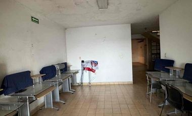 VENTA DE LOCAL COMERCIAL EN CIVAC JIUTEPEC MORELOS