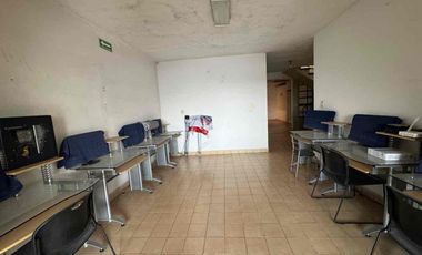 VENTA DE LOCAL COMERCIAL EN CIVAC JIUTEPEC MORELOS