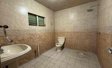 VENTA DE LOCAL COMERCIAL EN CIVAC JIUTEPEC MORELOS