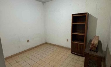 VENTA DE LOCAL COMERCIAL EN CIVAC JIUTEPEC MORELOS