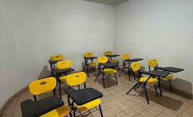 VENTA DE LOCAL COMERCIAL EN CIVAC JIUTEPEC MORELOS