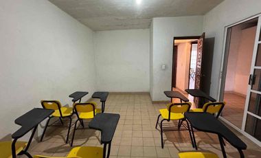 VENTA DE LOCAL COMERCIAL EN CIVAC JIUTEPEC MORELOS