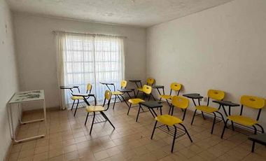 VENTA DE LOCAL COMERCIAL EN CIVAC JIUTEPEC MORELOS