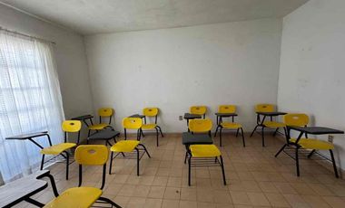 VENTA DE LOCAL COMERCIAL EN CIVAC JIUTEPEC MORELOS