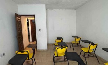 VENTA DE LOCAL COMERCIAL EN CIVAC JIUTEPEC MORELOS