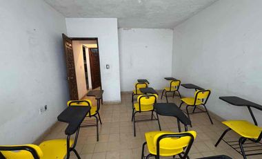 VENTA DE LOCAL COMERCIAL EN CIVAC JIUTEPEC MORELOS