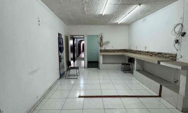 VENTA DE LOCAL COMERCIAL EN CIVAC JIUTEPEC MORELOS