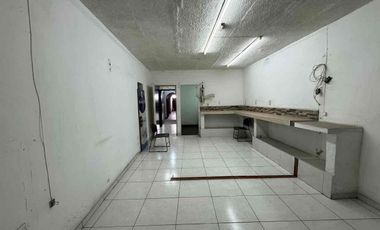 VENTA DE LOCAL COMERCIAL EN CIVAC JIUTEPEC MORELOS