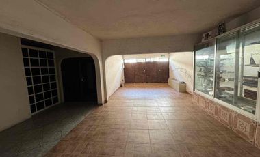 VENTA DE LOCAL COMERCIAL EN CIVAC JIUTEPEC MORELOS