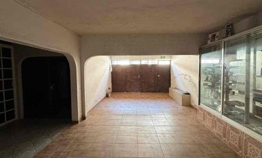 VENTA DE LOCAL COMERCIAL EN CIVAC JIUTEPEC MORELOS