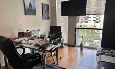 CHACARILLA VENTA DUPLEX