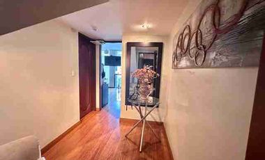 CHACARILLA VENTA DUPLEX