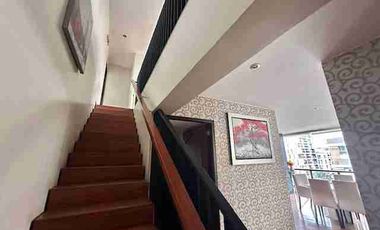 CHACARILLA VENTA DUPLEX