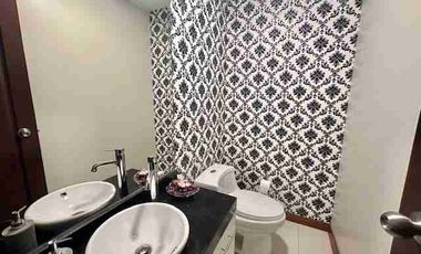 CHACARILLA VENTA DUPLEX