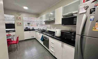 CHACARILLA VENTA DUPLEX