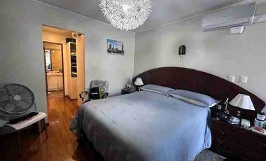 CHACARILLA VENTA DUPLEX