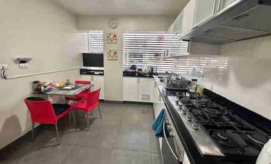CHACARILLA VENTA DUPLEX