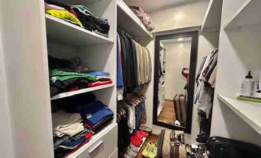 CHACARILLA VENTA DUPLEX