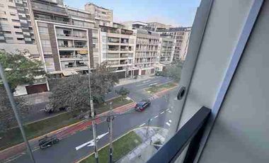CHACARILLA VENTA DUPLEX
