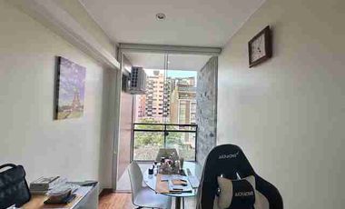 CHACARILLA VENTA DUPLEX