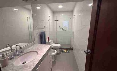 CHACARILLA VENTA DUPLEX