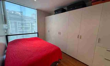 CHACARILLA VENTA DUPLEX
