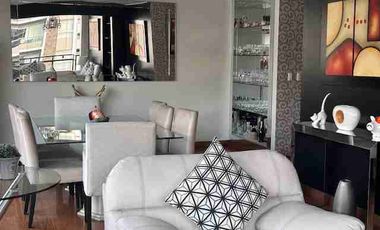 CHACARILLA VENTA DUPLEX