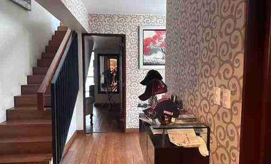 CHACARILLA VENTA DUPLEX