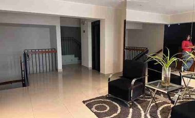 CHACARILLA VENTA DUPLEX