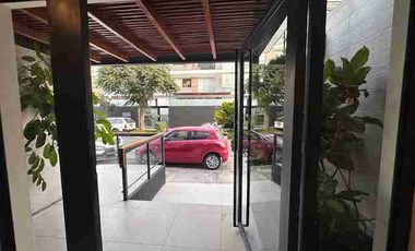 CHACARILLA VENTA DUPLEX