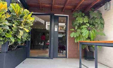 CHACARILLA VENTA DUPLEX