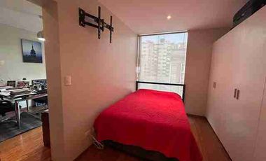 CHACARILLA VENTA DUPLEX