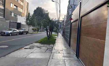 CHACARILLA VENTA DUPLEX