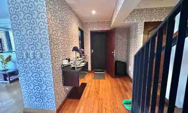 CHACARILLA VENTA DUPLEX