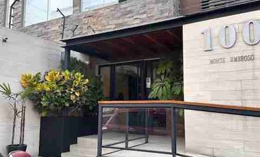 CHACARILLA VENTA DUPLEX