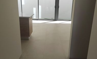 En Venta Casa NUEVA  Fraccionamiento Residencial El Refugio Querétaro